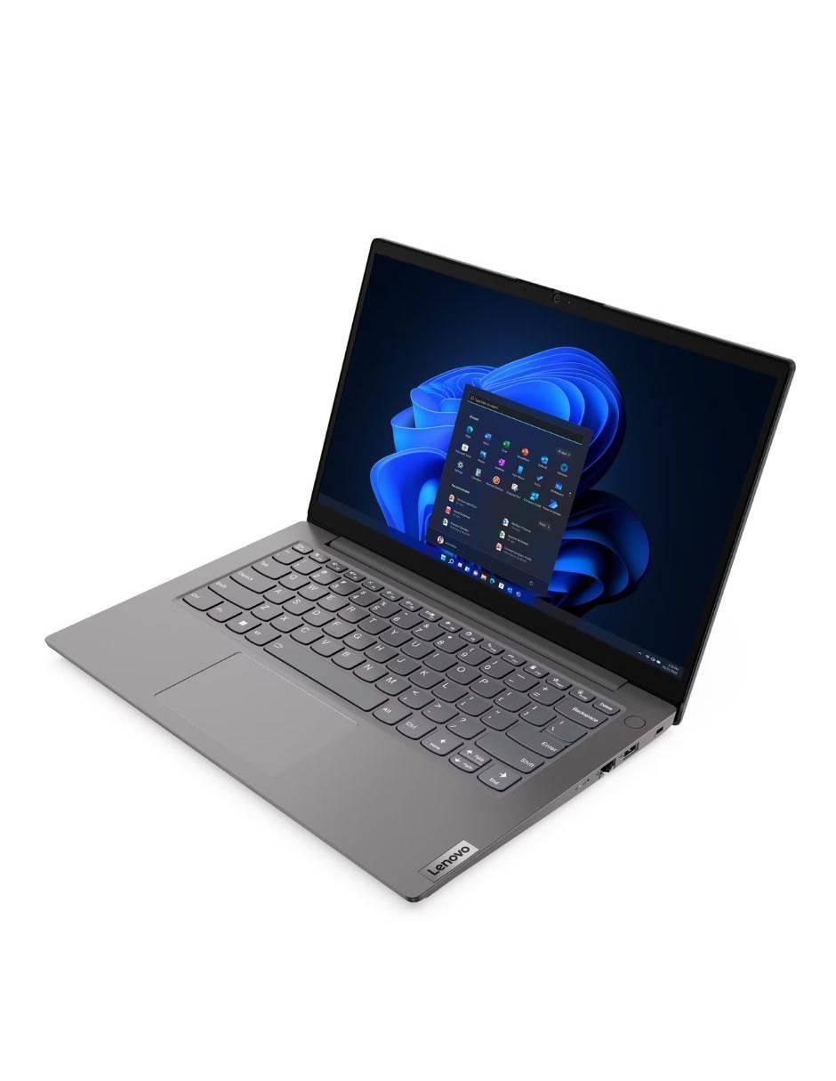 Laptop V14 G4 IRU 14 pulgadas Full HD Intel Core i3 Intel UHD Graphics 8 GB Ram 256 GB SSD 3