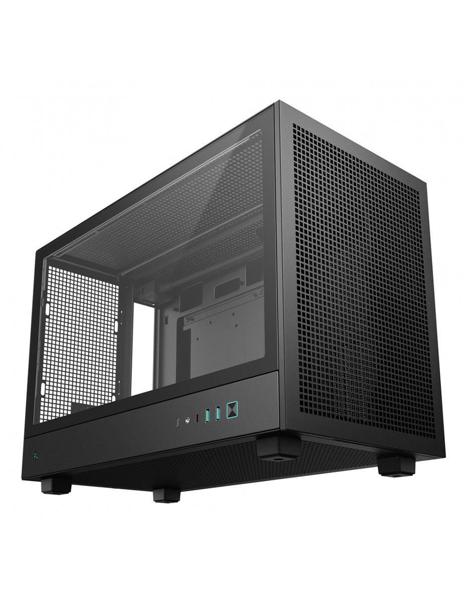 Gabinete deepcool ch260