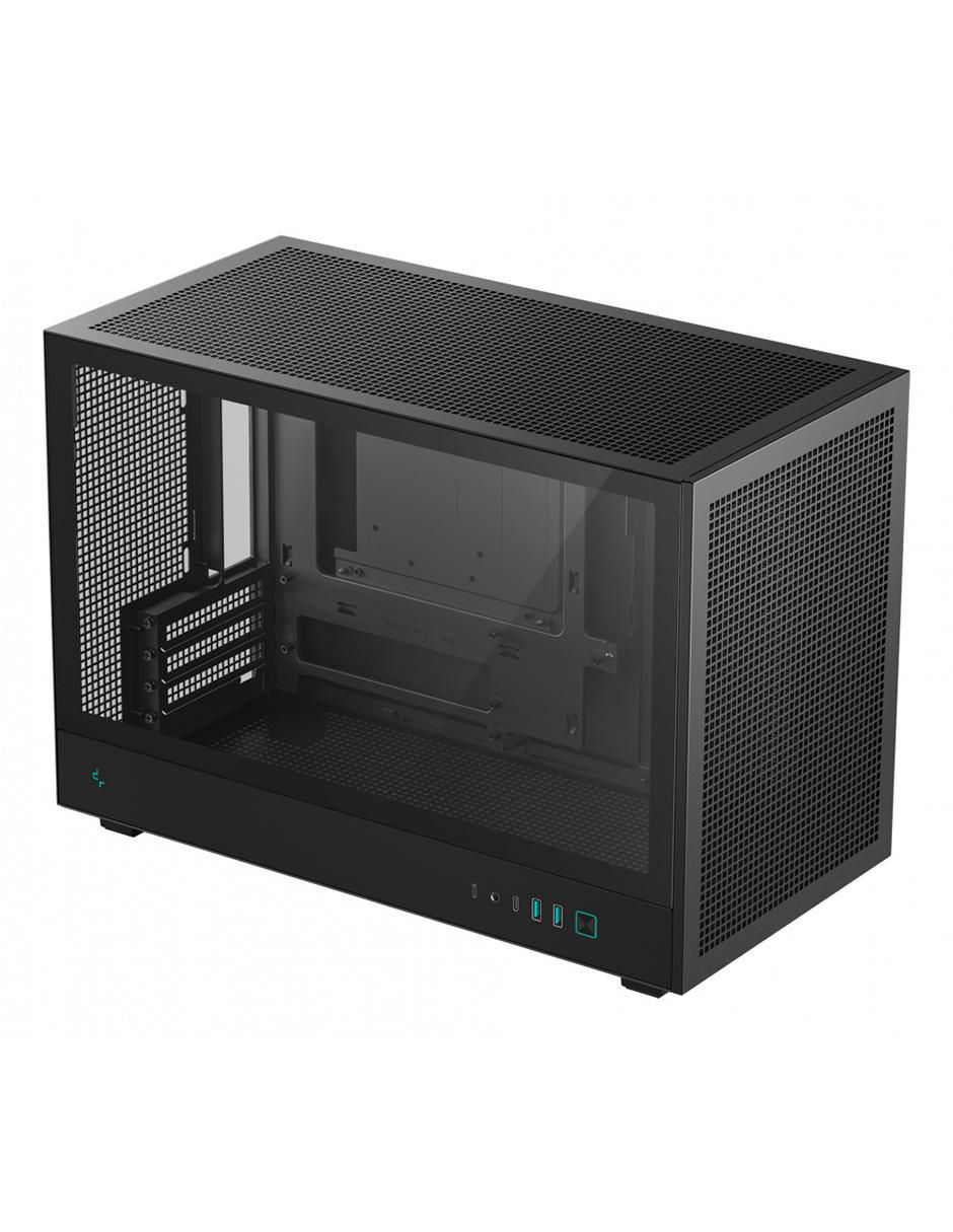 Gabinete deepcool ch260