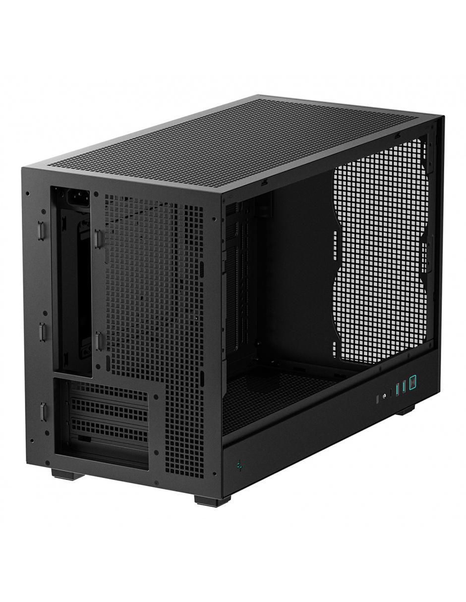 Gabinete deepcool ch260
