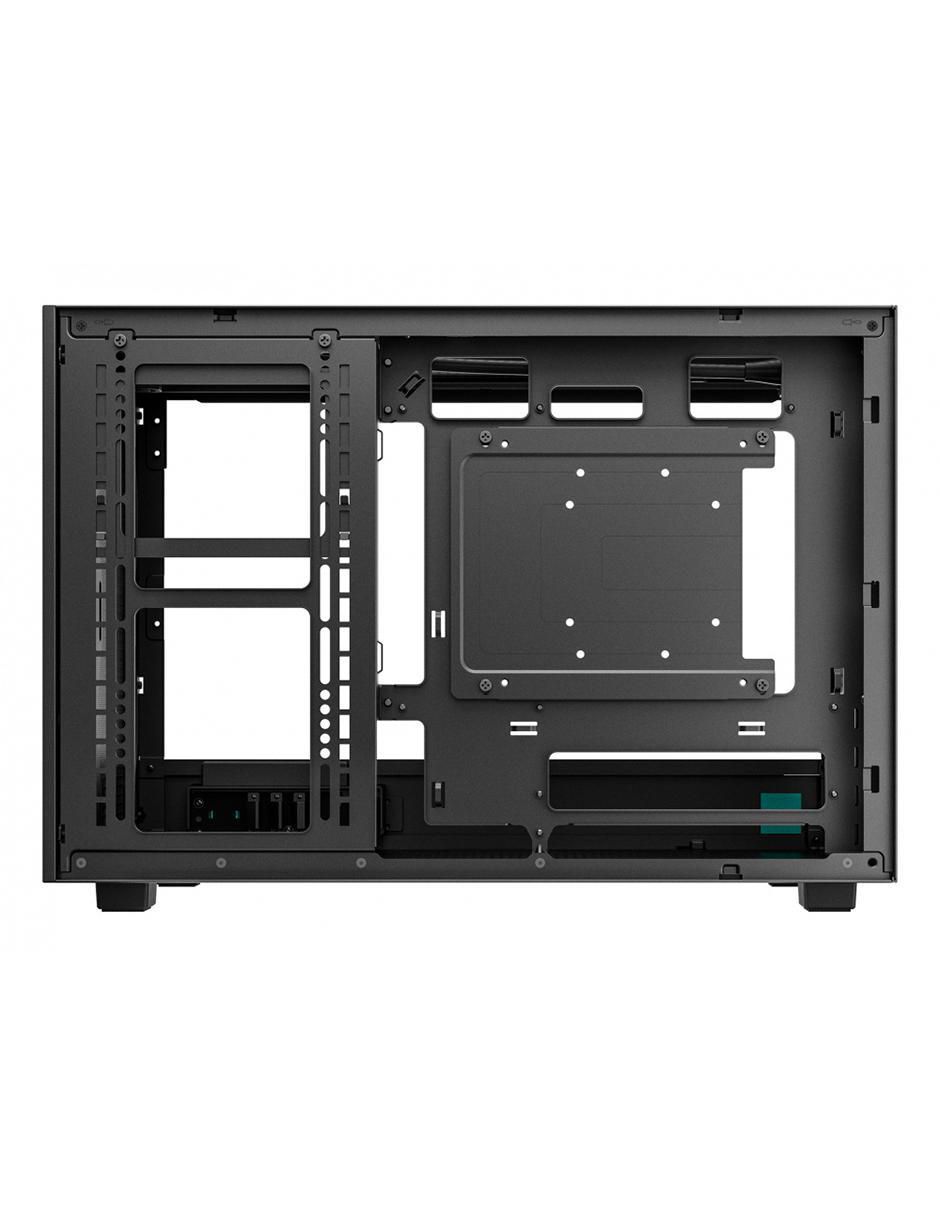 Gabinete deepcool ch260
