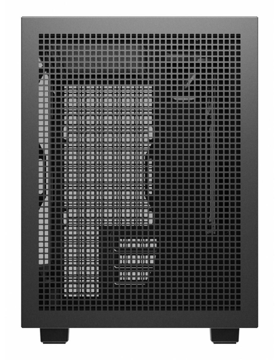 Gabinete deepcool ch260