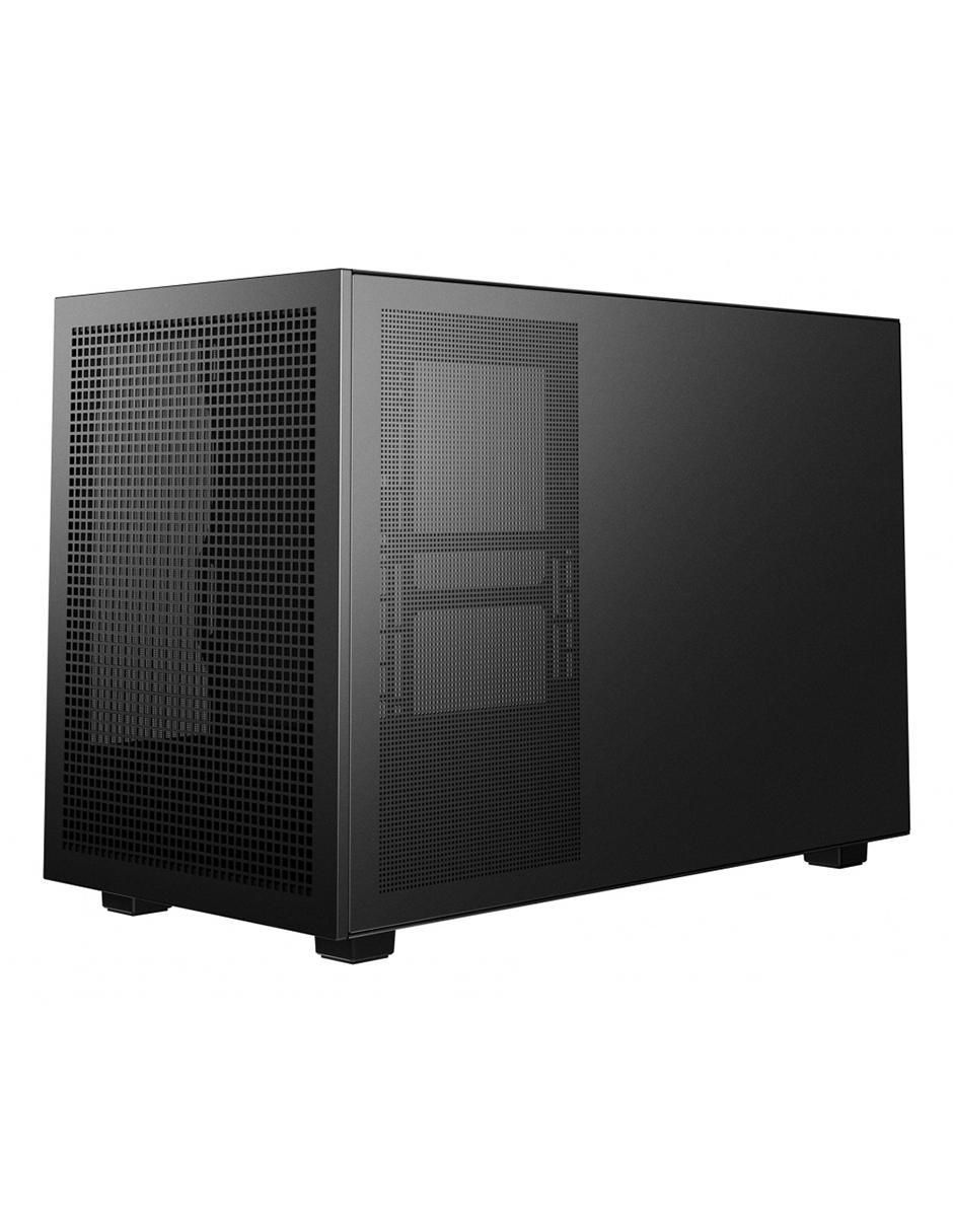 Gabinete deepcool ch260