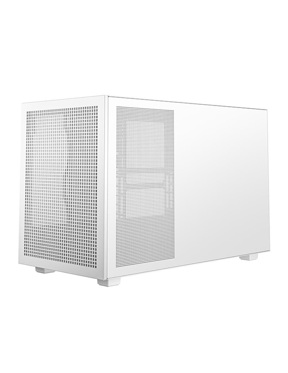Gabinete Ch260 3