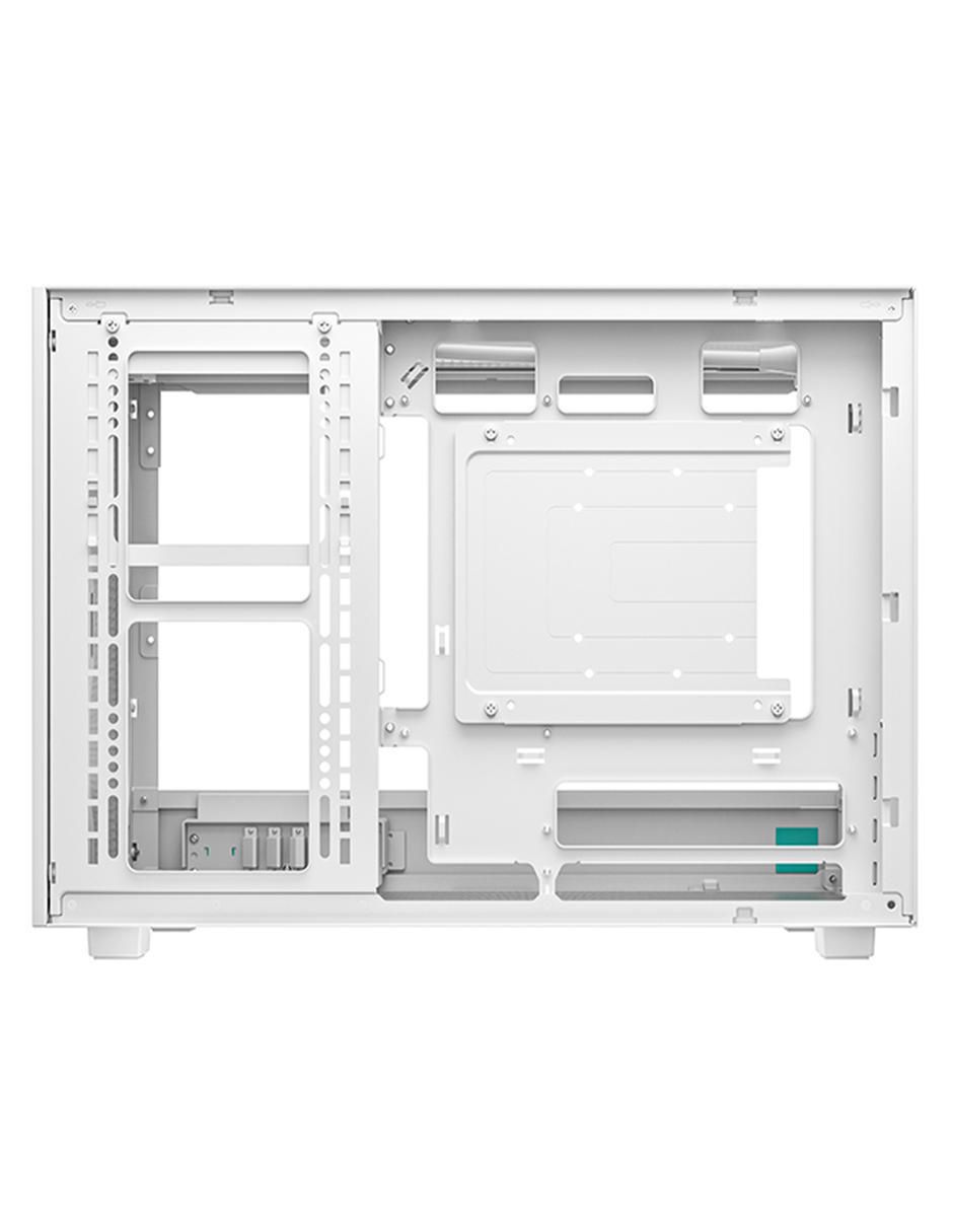 Gabinete Ch260 5