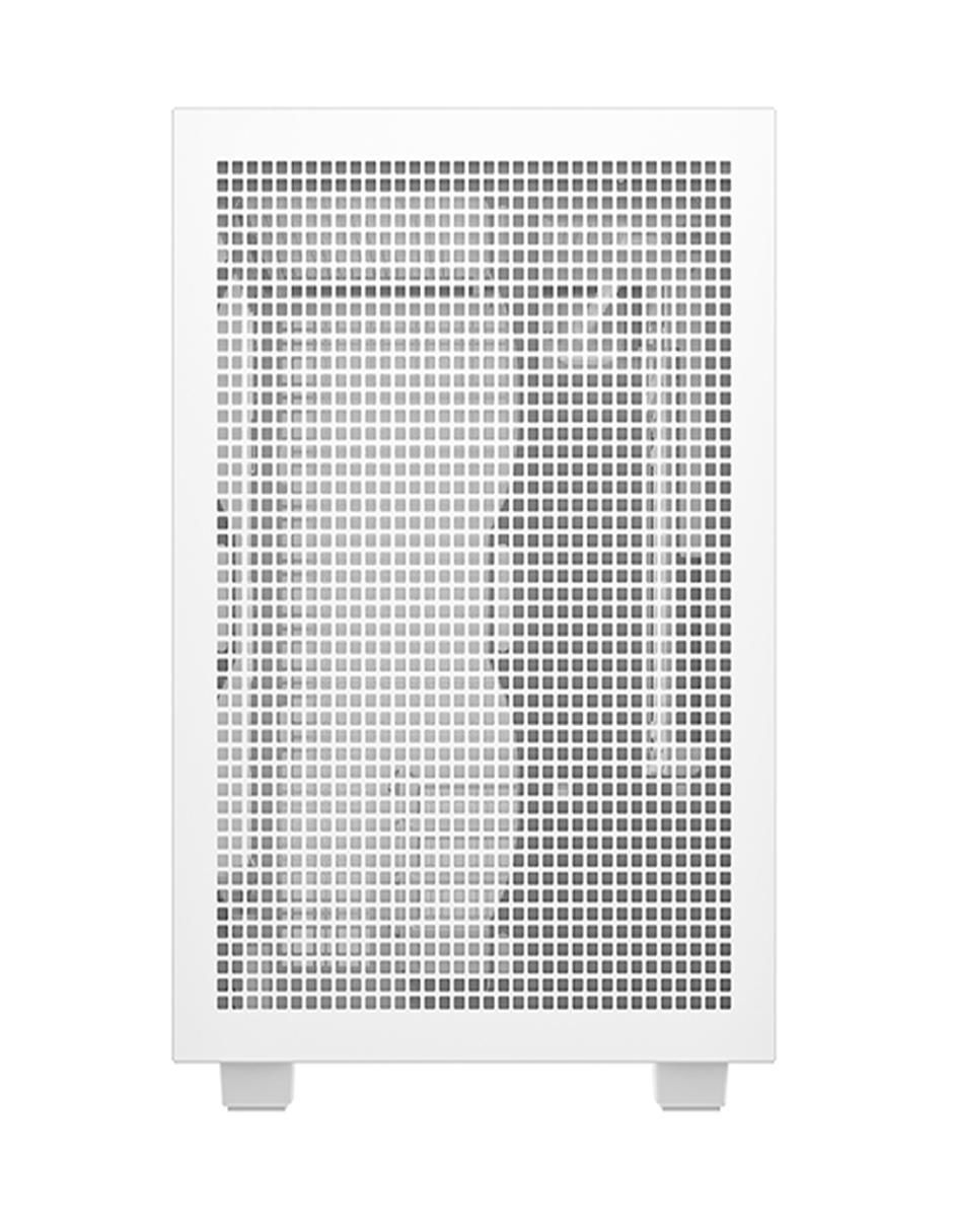 Gabinete Ch260 7