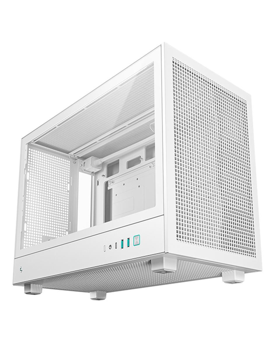 Gabinete Ch260 9