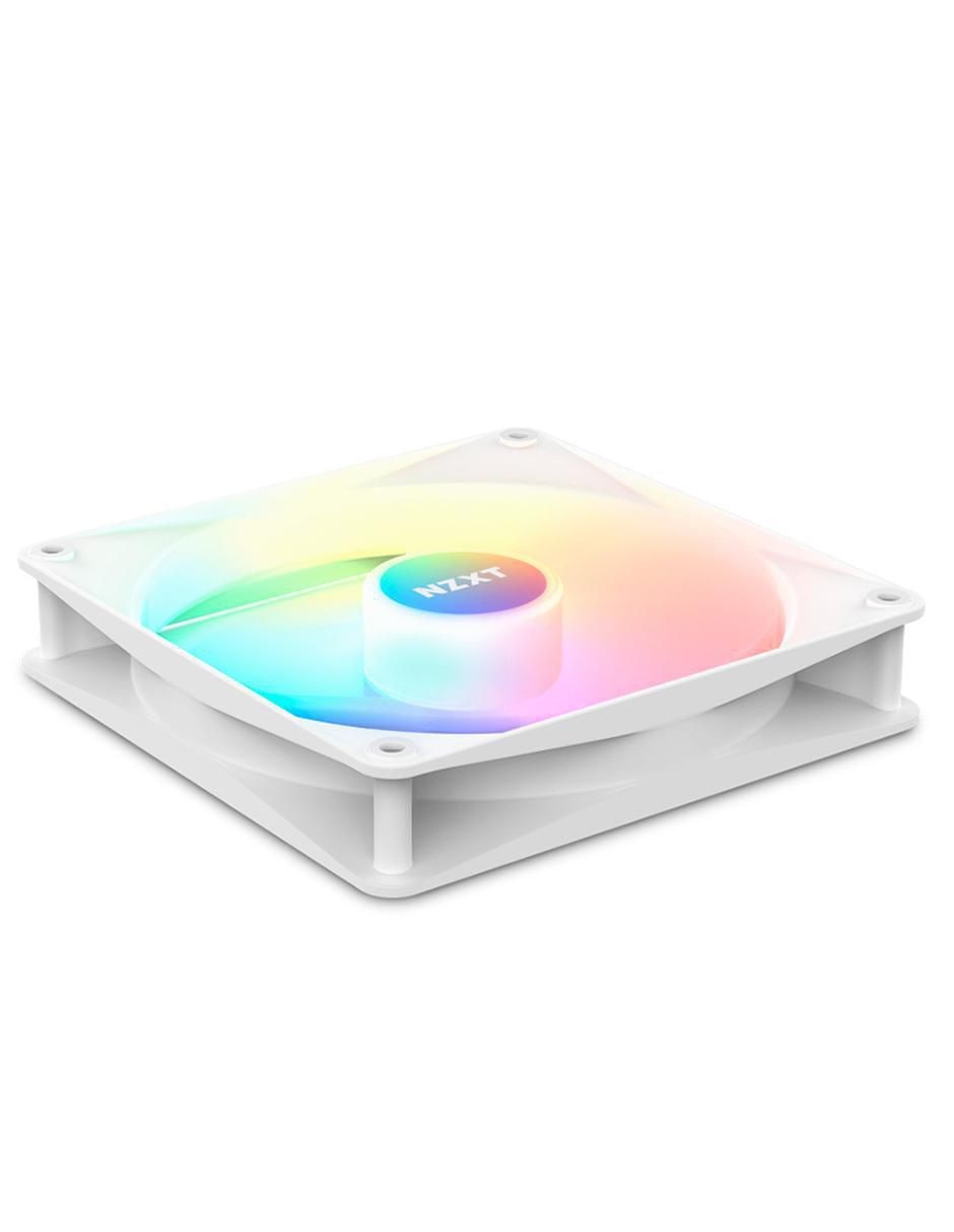 Disipador F120 Rgb Core 2