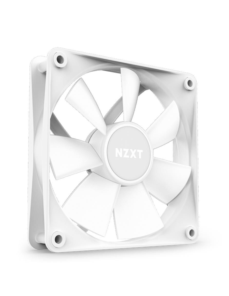 Disipador F140 Rgb Core Twin 3