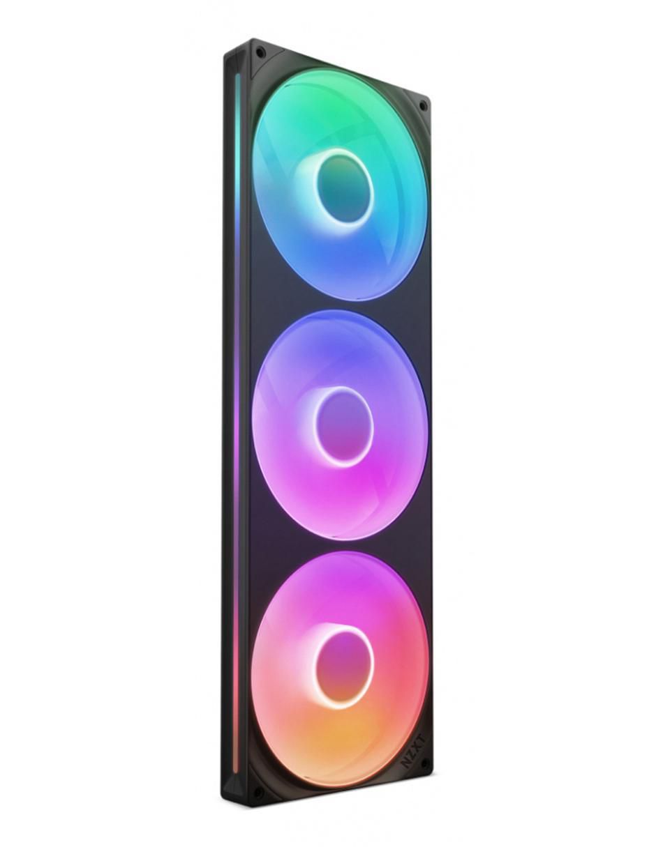 Disipador F420 Rgb Core