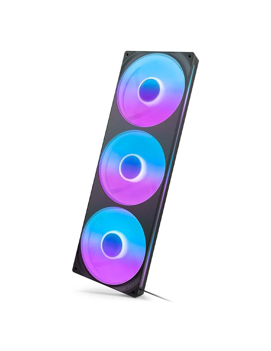 Disipador F420 Rgb Core 2