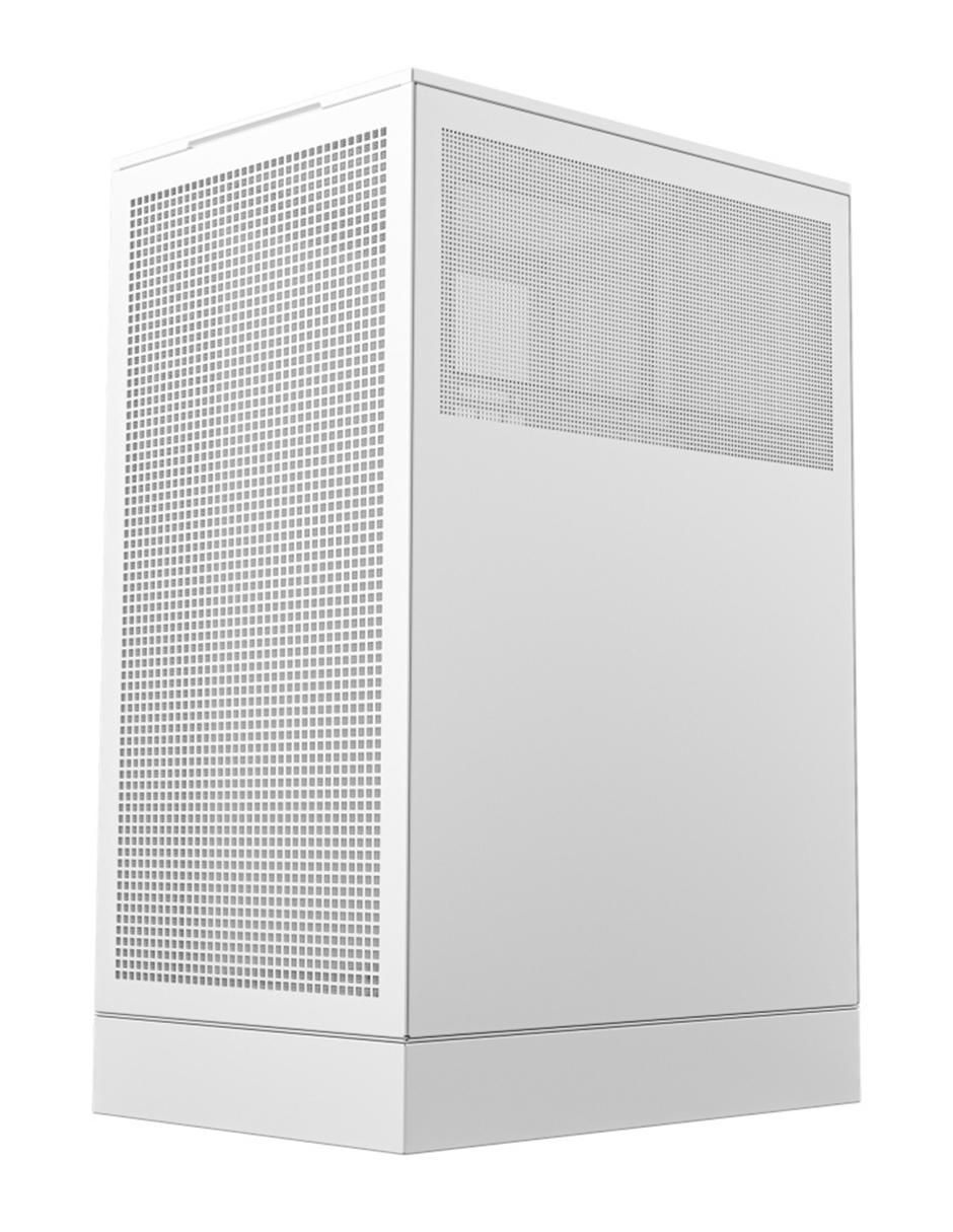Gabinete CH270 DIGITAL 6