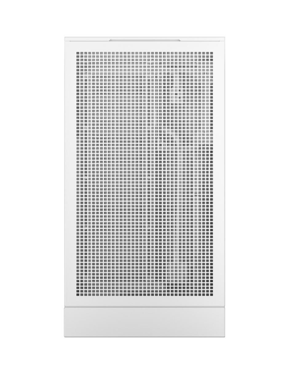Gabinete CH270 DIGITAL 8