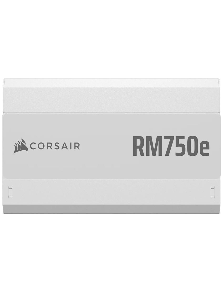 Fuente de poder RM750E 4