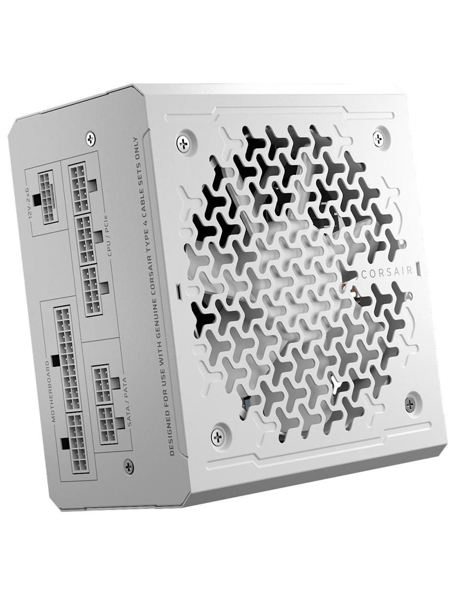 Fuente de poder RM850E