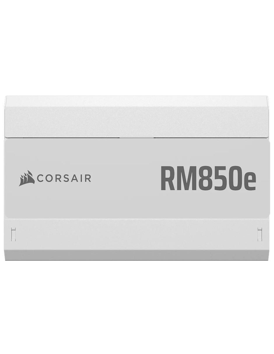 Fuente de poder RM850E 4