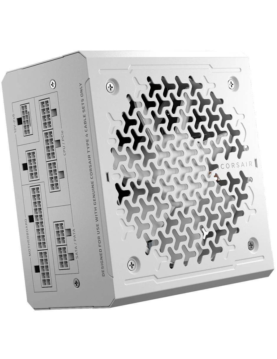 Fuente de poder RM1000E