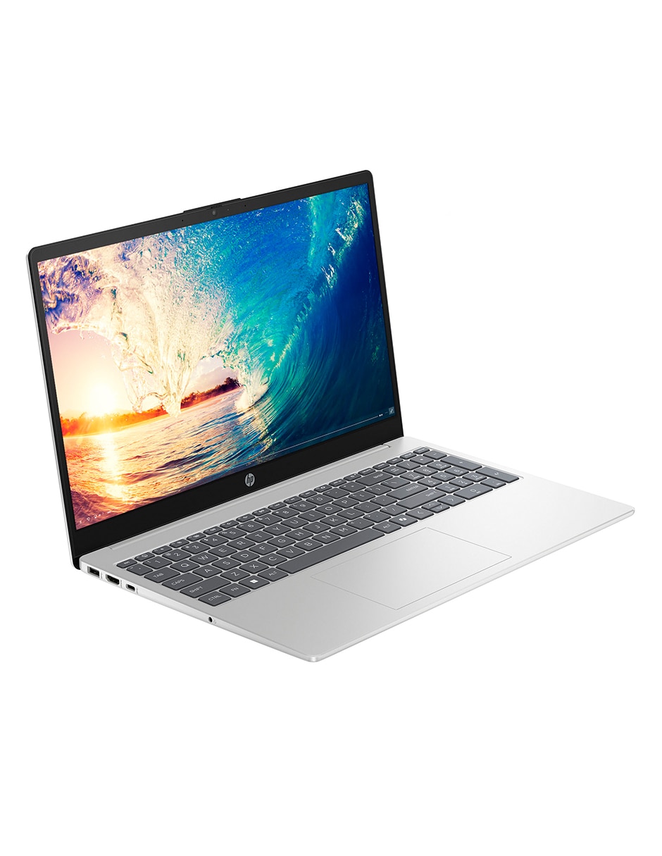 Laptop thin & light 15-FC0288lA 15.6 pulgadas Full HD AMD Ryzen 7 Integradas 16 GB RAM 512 GB SSD 4