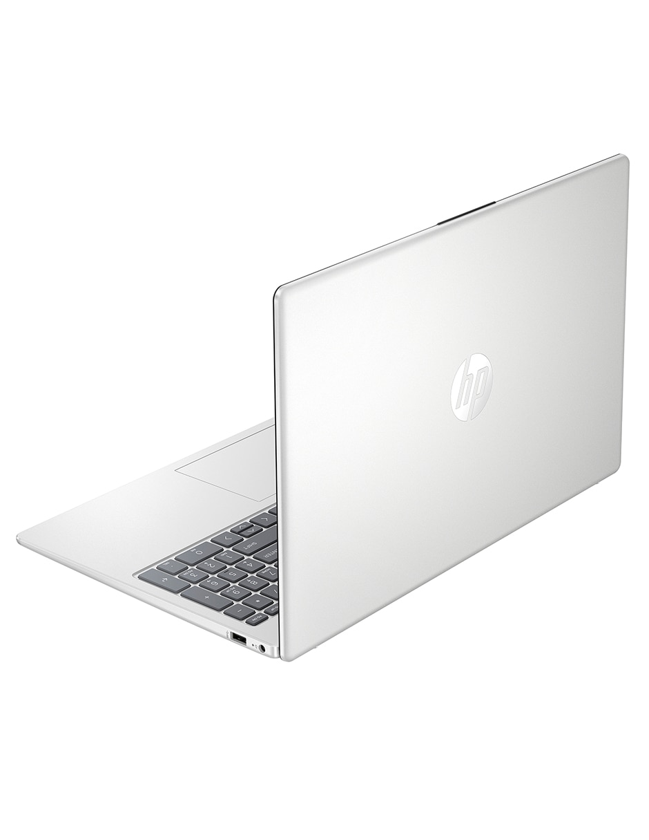 Laptop thin & light 15-FC0288lA 15.6 pulgadas Full HD AMD Ryzen 7 Integradas 16 GB RAM 512 GB SSD 5
