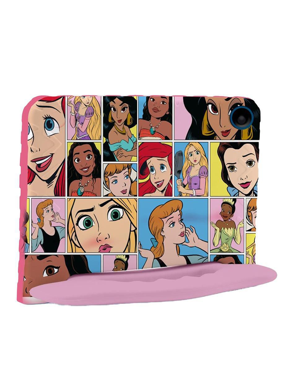 Tablet Princesas 8  8 pulgadas 64 GB de 4 GB Ram 4