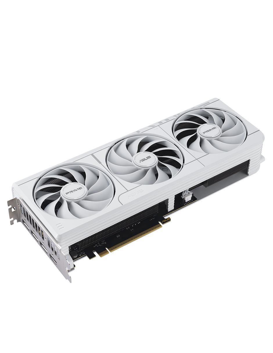 Tarjeta de video Prime-RTX5070-O12G 2