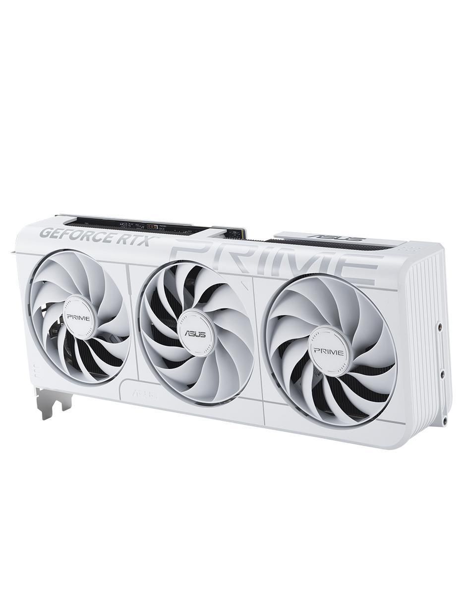 Tarjeta de video Prime-RTX5070-O12G 3