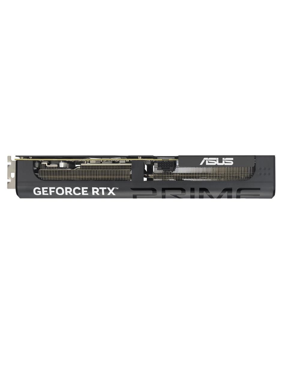 Tarjeta de video Prime-RTX5080-O16G OC 2