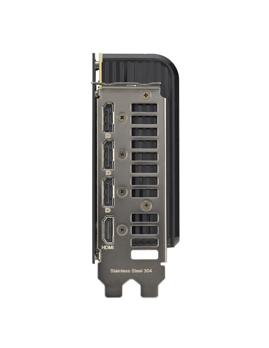 Tarjeta de video Prime-RTX5080-O16G OC 5
