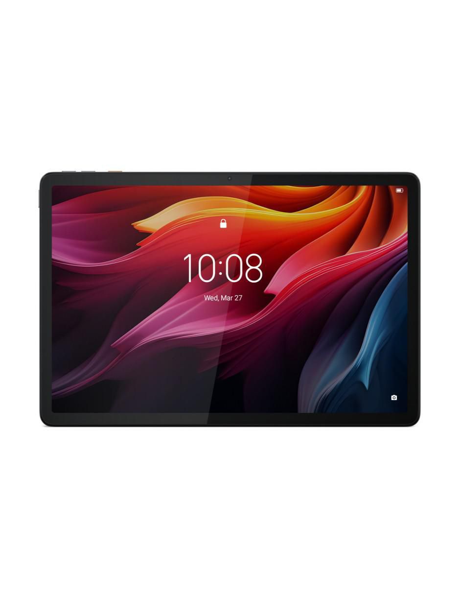 Tablet ZADK0111MX 11 pulgadas 128 GB de 8 GB RAM Tablet ZADK0111MX 11 pulgadas 128 GB de 8 GB RAM