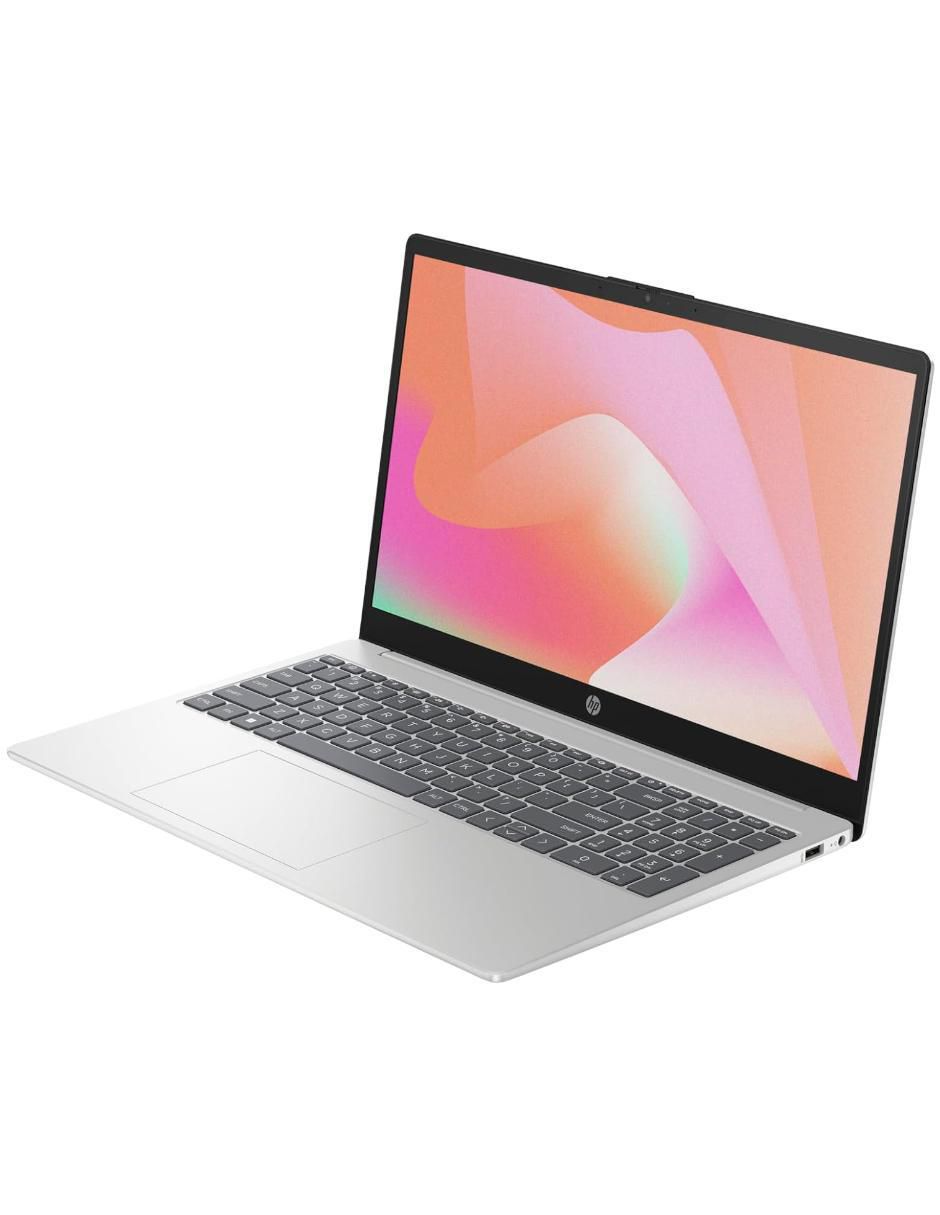 Laptop 15-FD0173WN 15.6 pulgadas HD Intel Core i7 Intel Iris XE 8 GB RAM 512 GB SSD 2