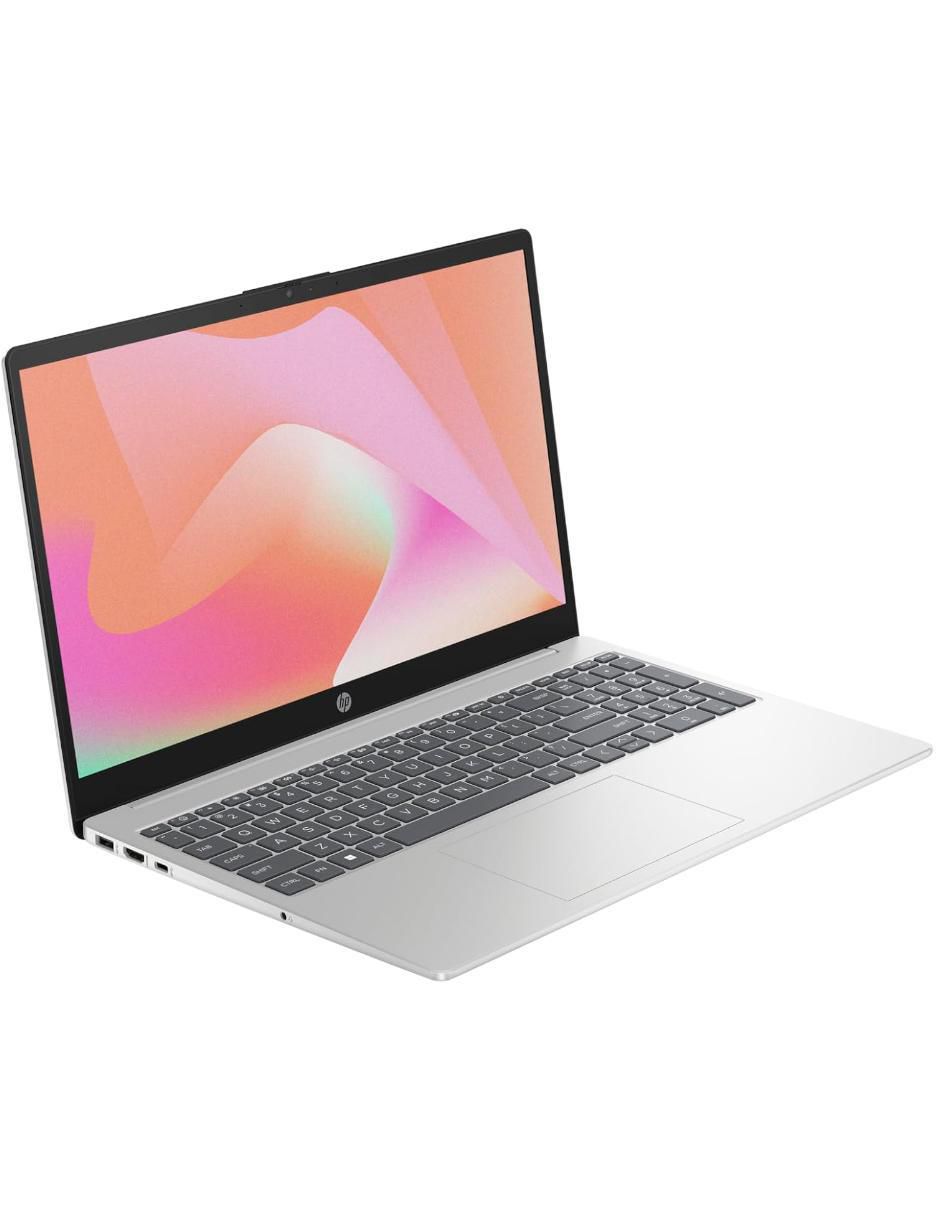 Laptop 15-FD0173WN 15.6 pulgadas HD Intel Core i7 Intel Iris XE 8 GB RAM 512 GB SSD 3