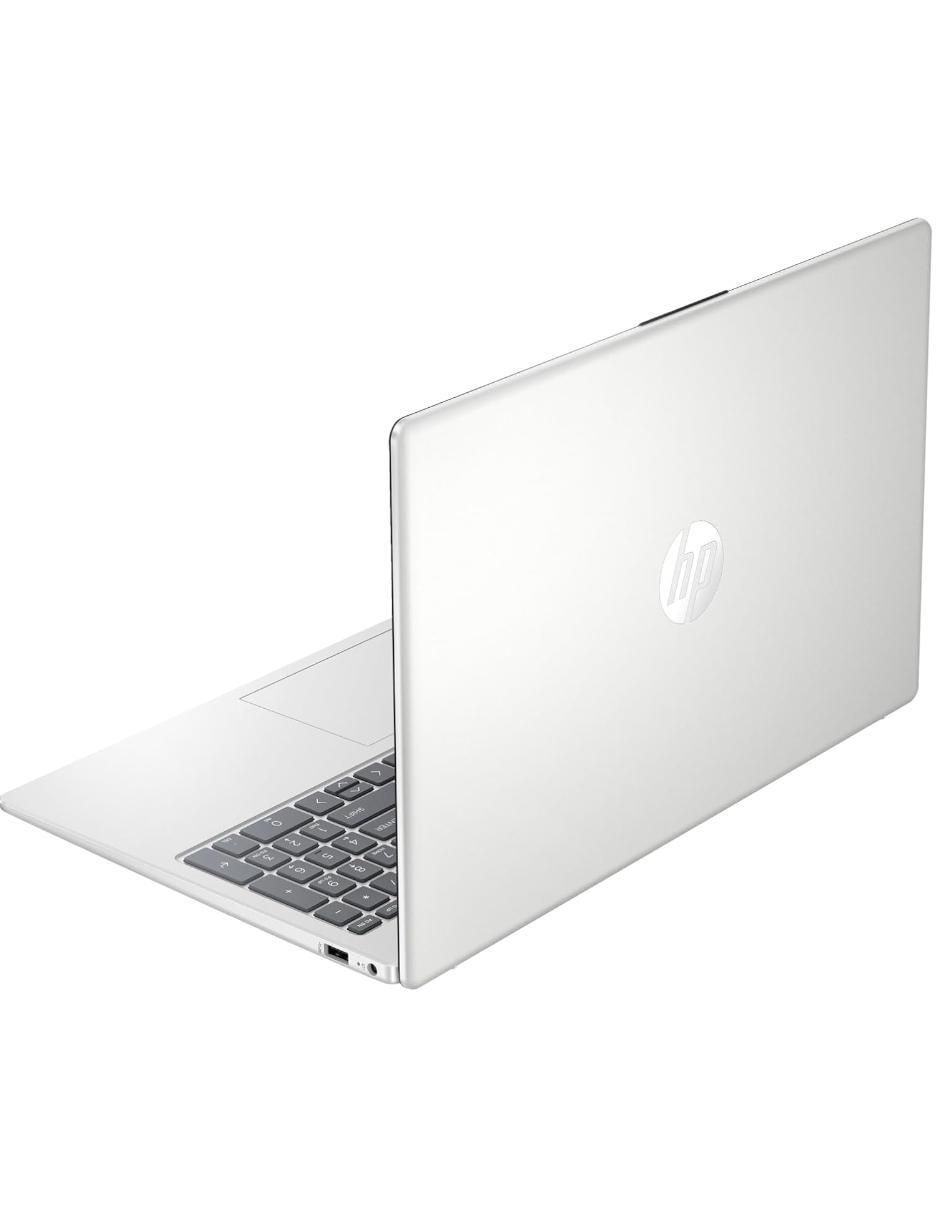 Laptop 15-FD0173WN 15.6 pulgadas HD Intel Core i7 Intel Iris XE 8 GB RAM 512 GB SSD 4