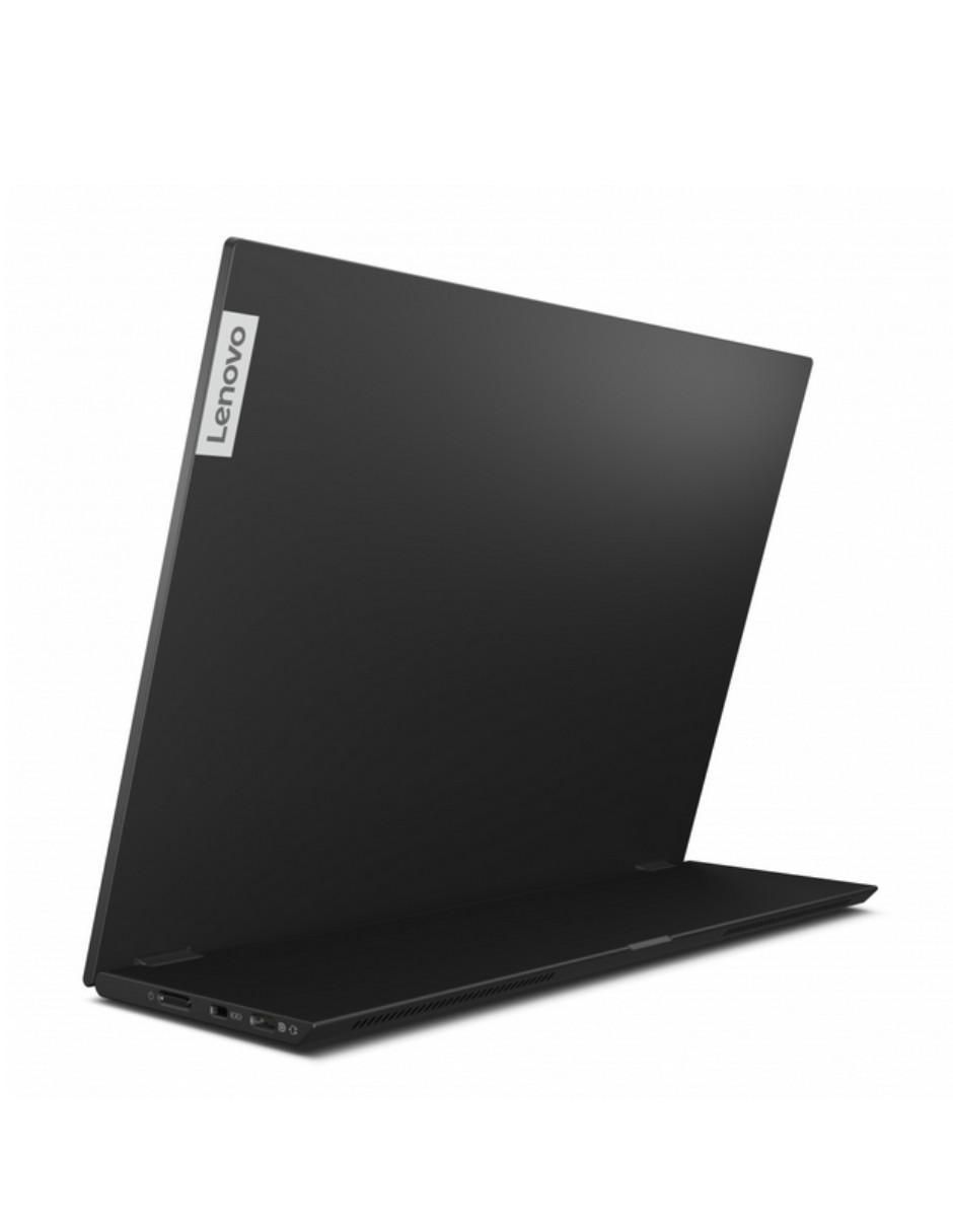 Monitor IPS HD 14 pulgadas 63FDUAR6US 2
