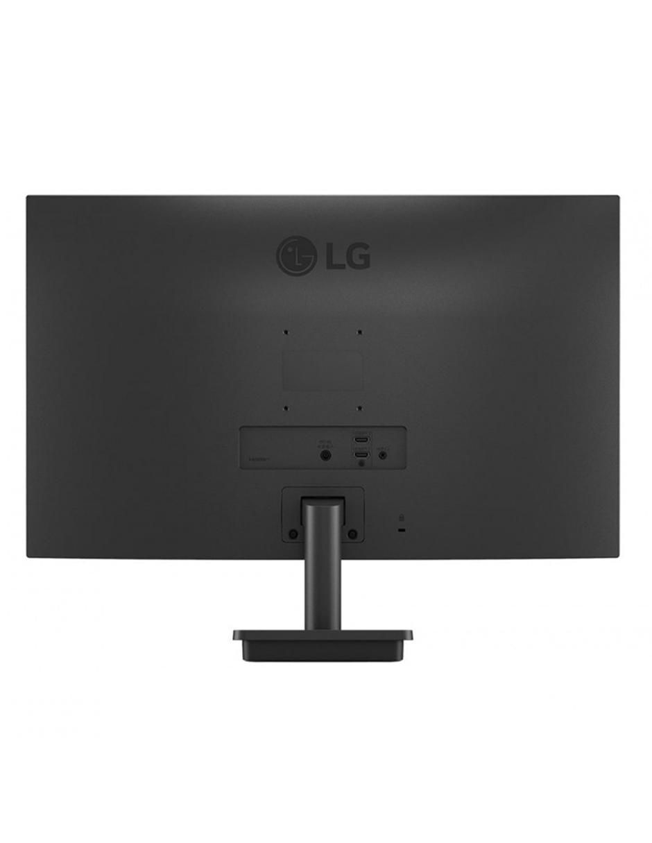 Monitor IPS Full HD 27 pulgadas 27MS500-B 5