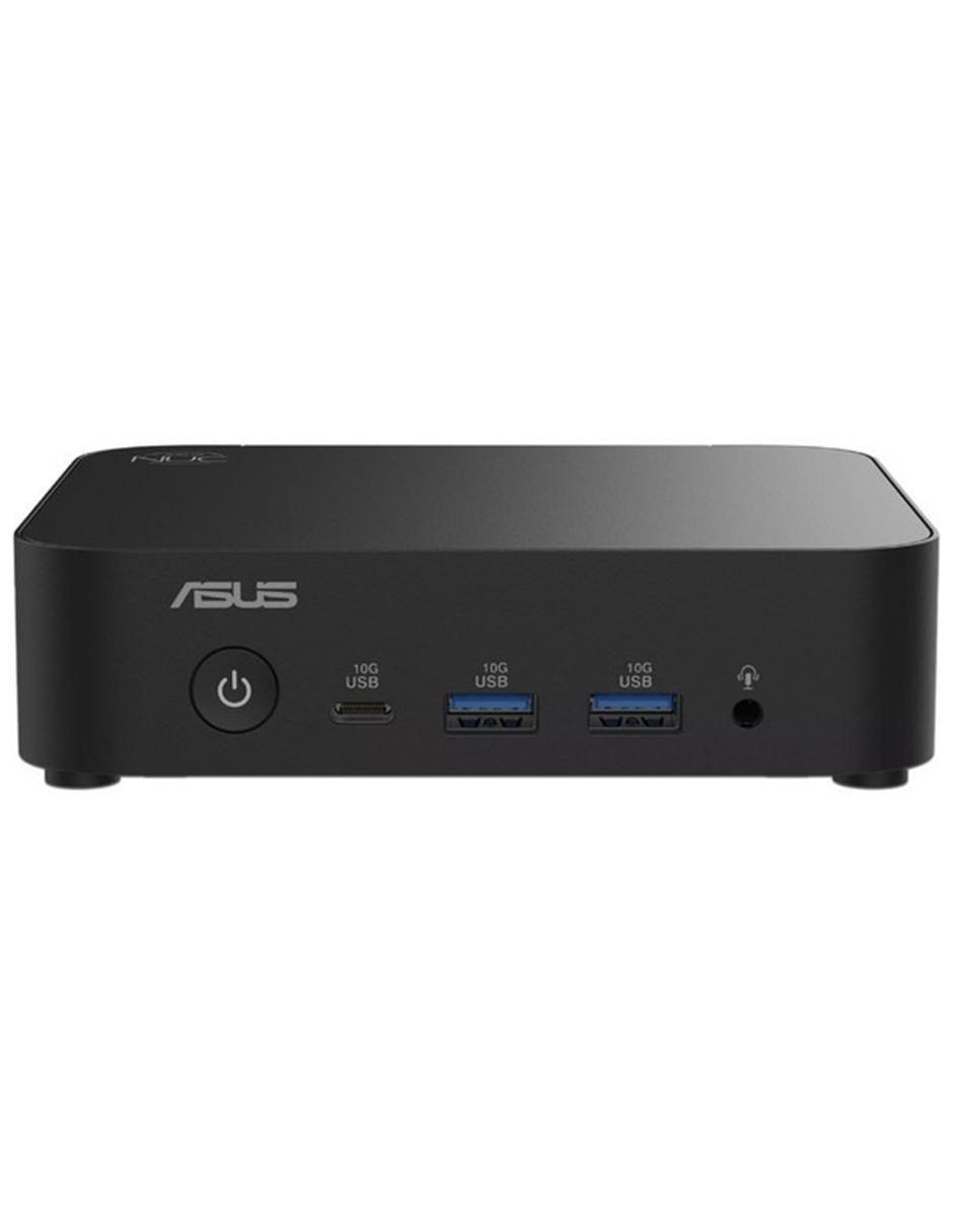 Mini pc RNUC14MNK3500001 intel core i3 intel uhd graphics