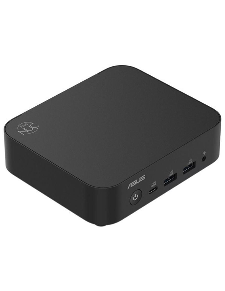 Mini pc RNUC14MNK3500001 intel core i3 intel uhd graphics 2