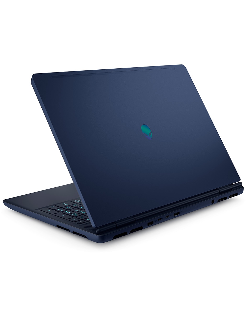 Laptop gamer AC16251_U9ARL321T5070WHS 16 pulgadas Full HD Intel Core Ultra 9 NVIDIA GeForce RTX 5070 32 GB RAM 5