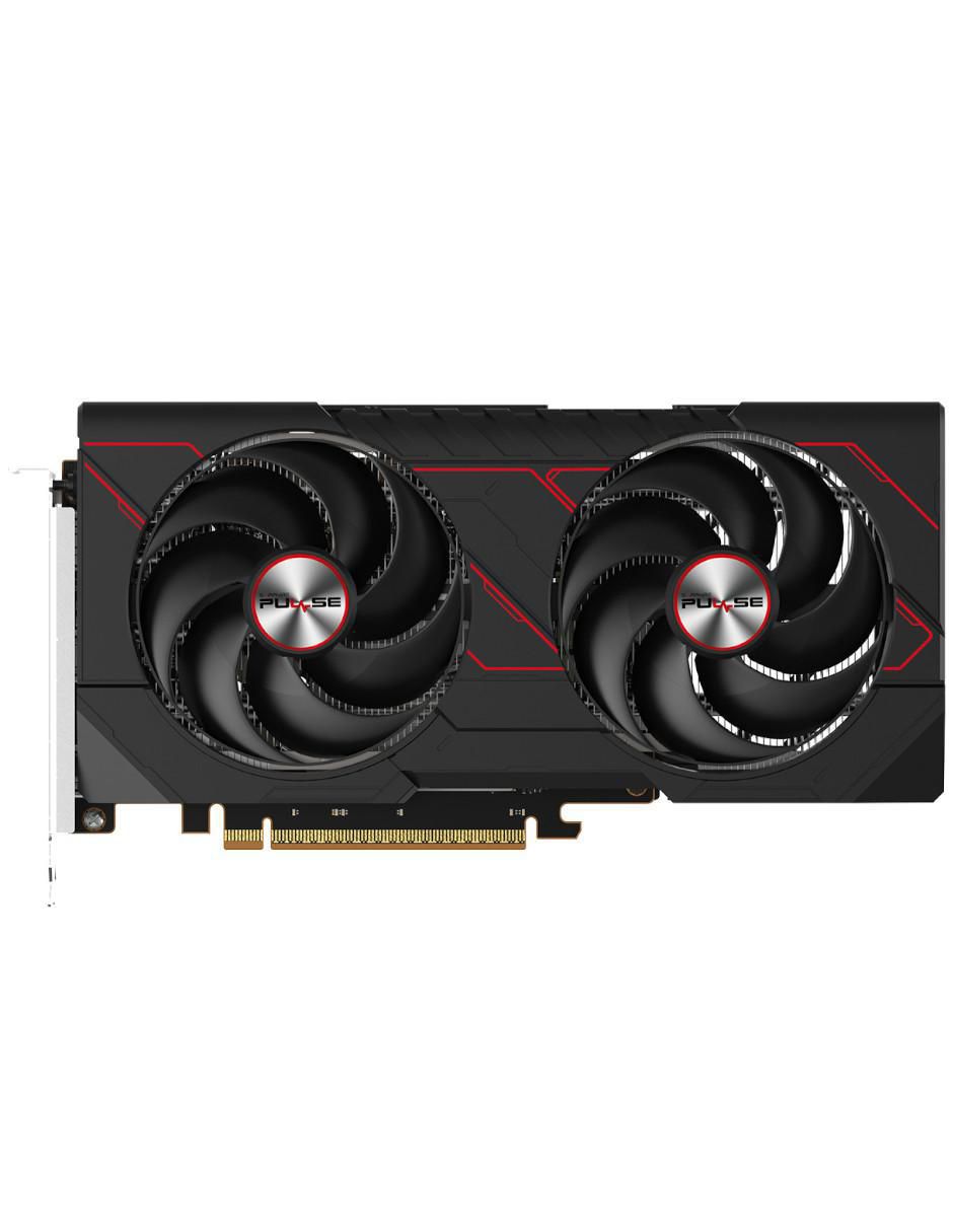 Tarjeta de video 11350-04-20g 2