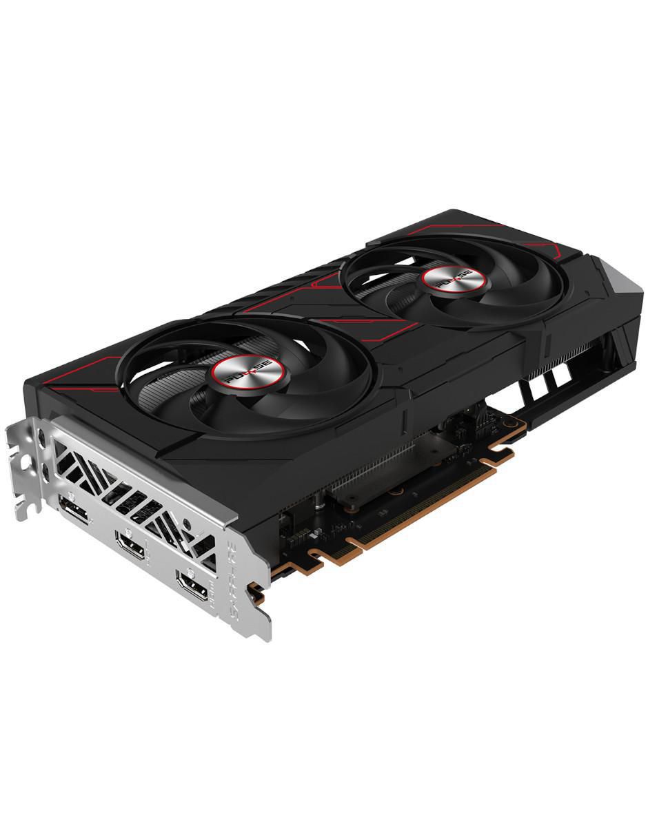 Tarjeta de video 11350-04-20g 3
