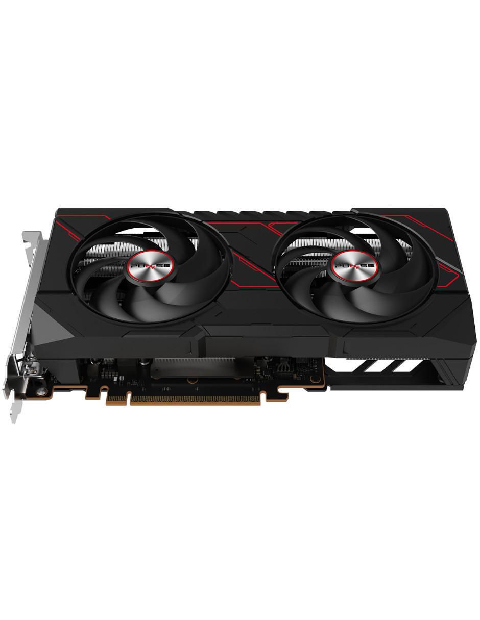 Tarjeta de video 11350-04-20g 4