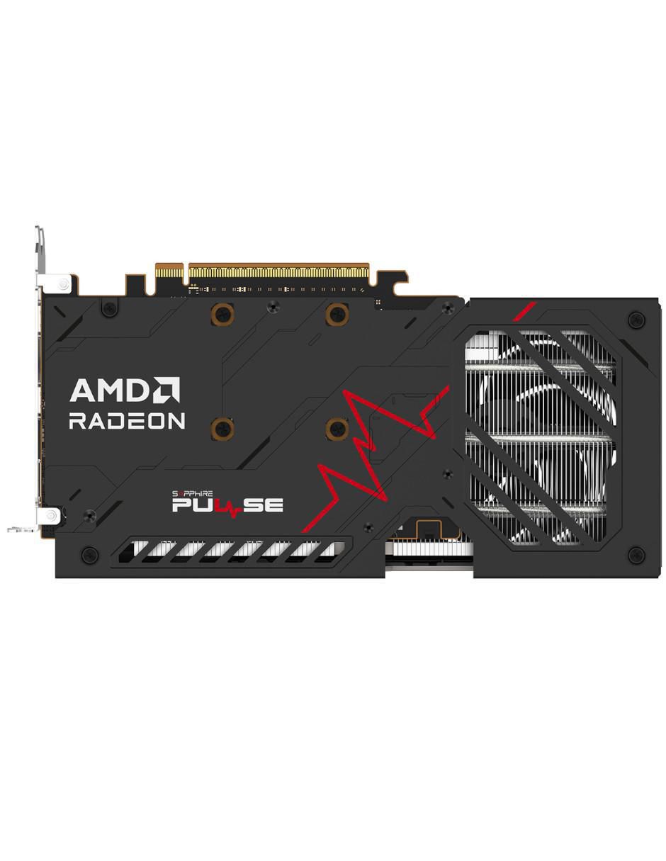 Tarjeta de video 11350-04-20g 5