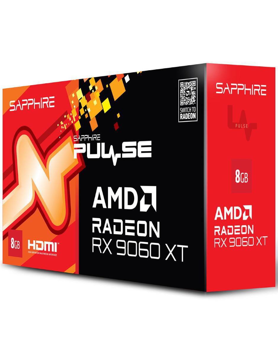 Tarjeta de video 11350-04-20g 6