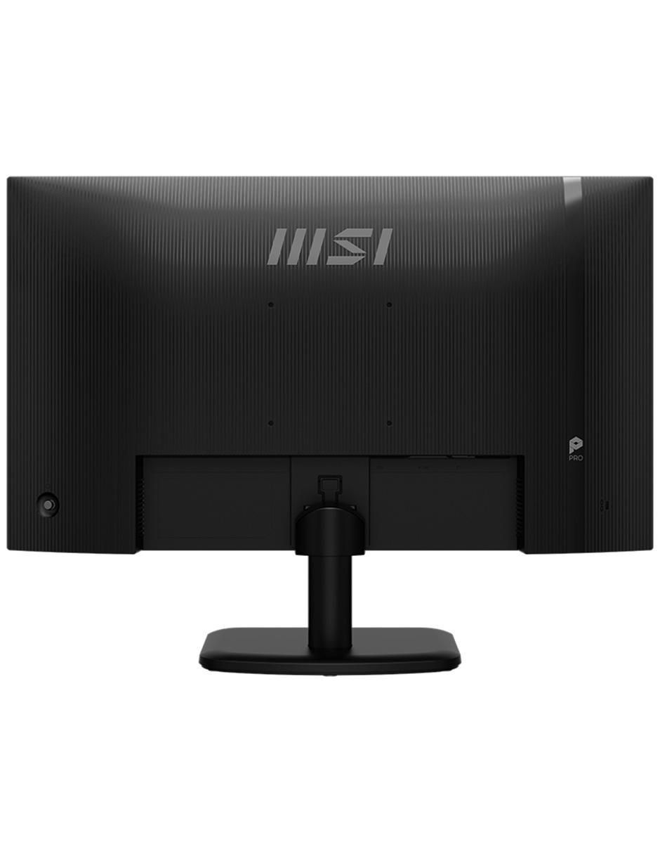 Monitor Pro MP251L E2 IPS Full HD 25 pulgadas 2