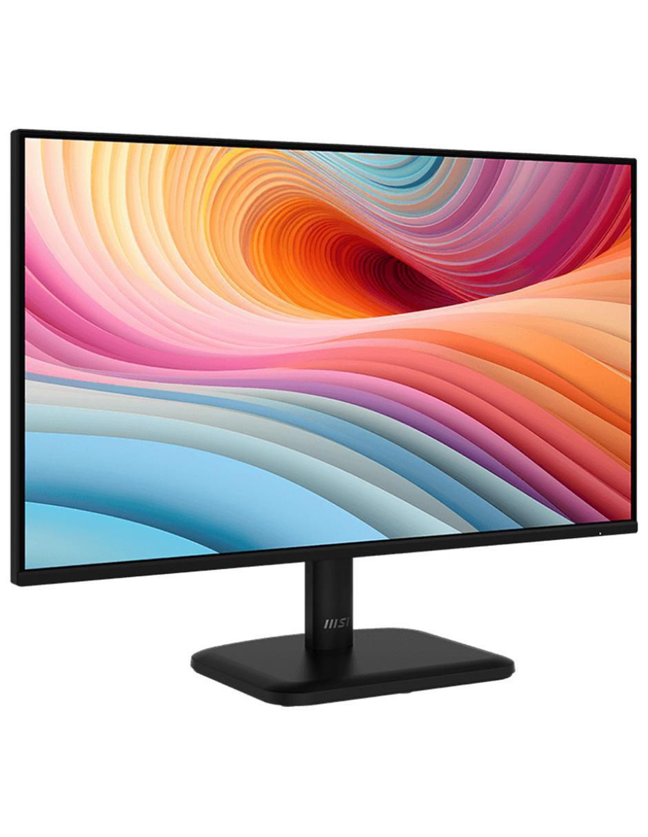Monitor Pro MP251L E2 IPS Full HD 25 pulgadas 3