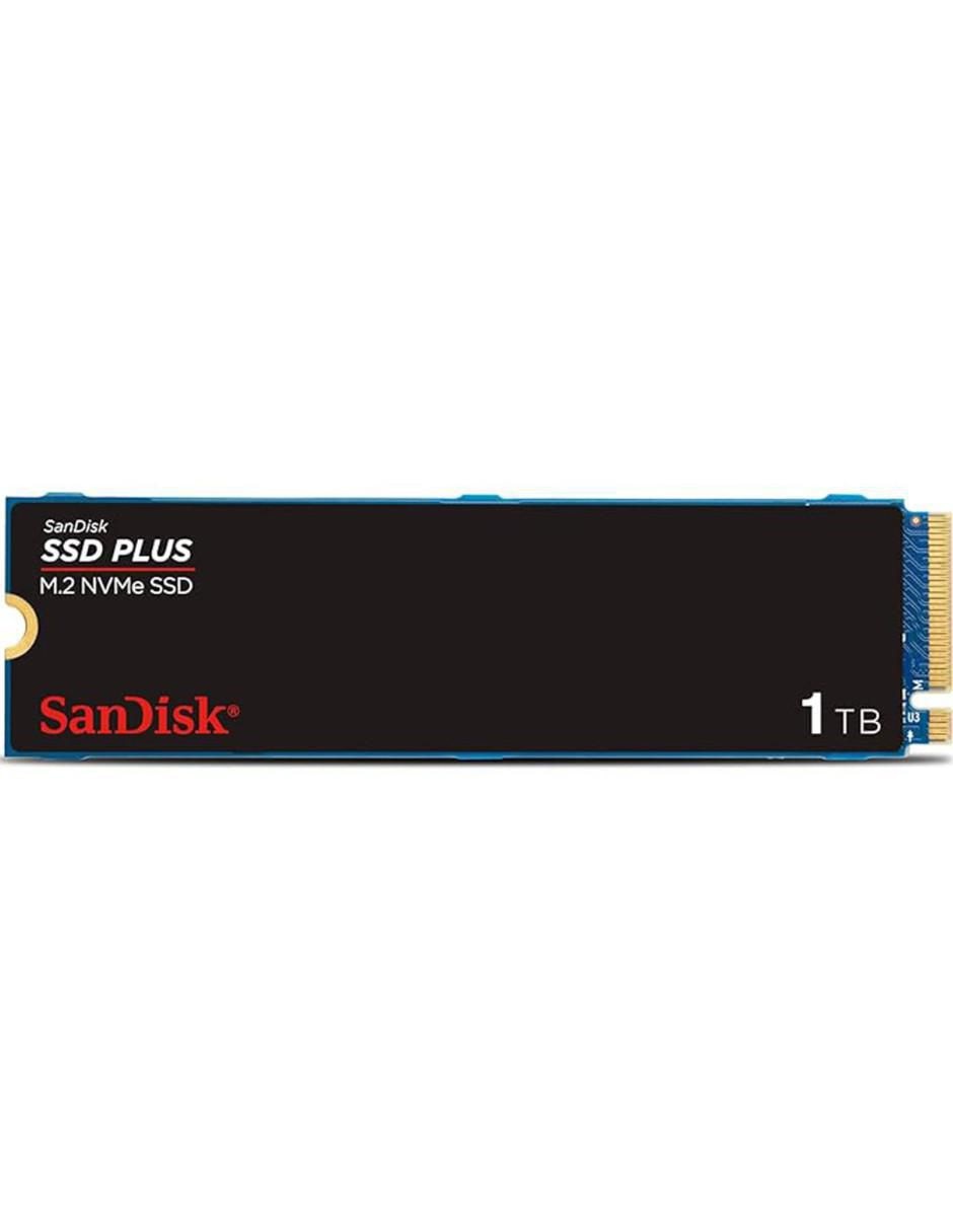Disco duro interno de 1 tb Disco duro interno de 1 tb