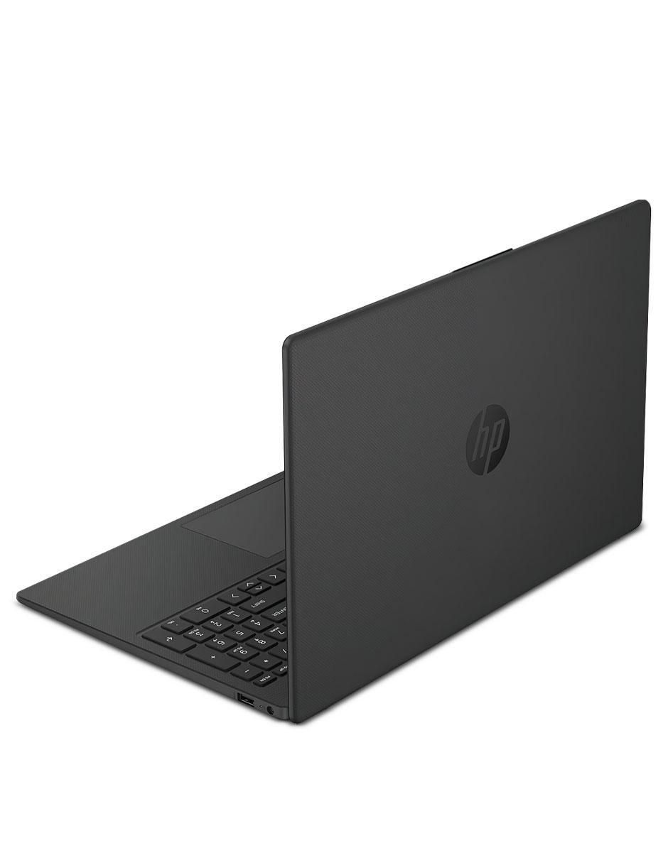 Laptop 15t-fd000 15.6 pulgadas Full HD Intel Core i7 Intel Iris XE 8 GB RAM 1 TB HDD 256 GB SSD 2