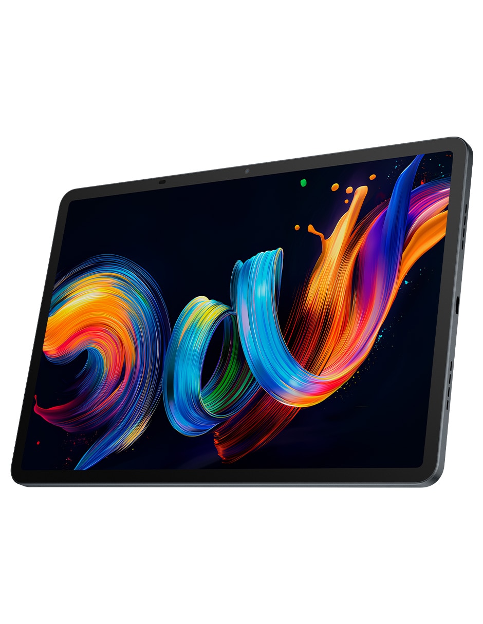 Tablet NXTPAPER 11+ 11.5 pulgadas 256 GB de 8 GB RAM