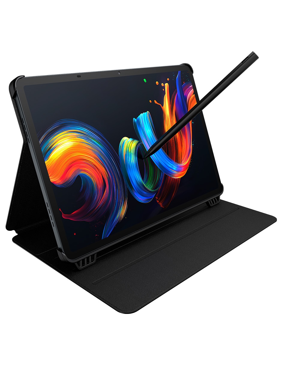 Tablet NXTPAPER 11+ 11.5 pulgadas 256 GB de 8 GB RAM 6
