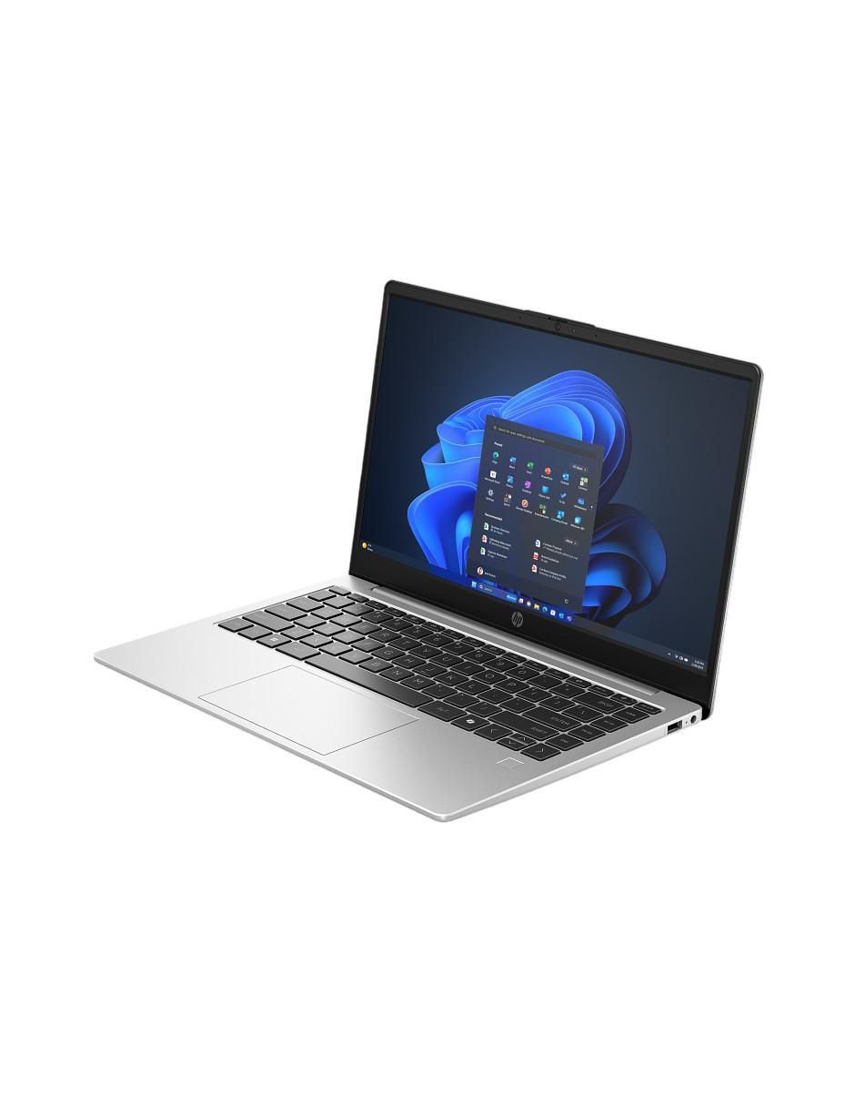 Laptop b77c3ltñabm 14 pulgadas Full HD Intel Core Ultra 5 Intel HD Graphics 520 8 GB RAM 512 GB SSD 2