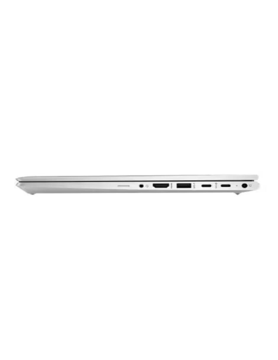 Laptop b7kf7atñabm 14 pulgadas Full HD Intel Core i5 Intel Iris XE 16 GB RAM 512 GB SSD 3